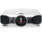 Beamer im Test: EH-TW9000W von Epson, Testberichte.de-Note: 1.2 Sehr gut