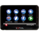 NAV-PNC 70 active-DVBT