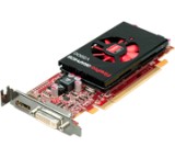 Grafikkarte im Test: FirePro V3900 von AMD, Testberichte.de-Note: ohne Endnote
