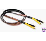 HiFi-Kabel im Test: New Black Oval 9 von Analysis Plus, Testberichte.de-Note: ohne Endnote