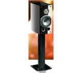 Lautsprecher im Test: Comete Ex Limited Edition von Triangle, Testberichte.de-Note: ohne Endnote