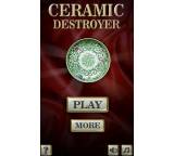 Ceramic Destroyer (für Android)