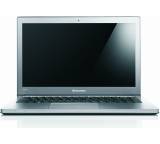 IdeaPad U300s (M6842GE)