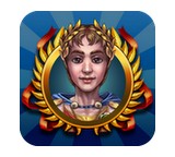 App im Test: Romanze in Rom (für Android) von HeroCraft, Testberichte.de-Note: 2.0 Gut