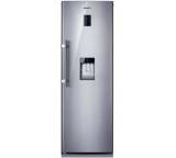 Kühlschrank im Test: RR-82PHPN von Samsung, Testberichte.de-Note: 2.1 Gut