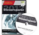 Steuersparer 2012
