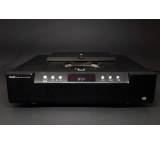 CD-Player im Test: HD-26 von DestinY Audio, Testberichte.de-Note: ohne Endnote