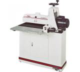 Schleifmaschine im Test: Zylinderschleifmaschine 22-44 Plus von Jet, Testberichte.de-Note: 1.2 Sehr gut