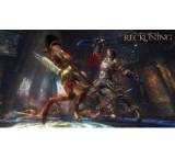 Game im Test: Kingdoms of Amalur: Reckoning von Electronic Arts, Testberichte.de-Note: 1.9 Gut