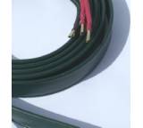 HiFi-Kabel im Test: Green von Tellurium Q, Testberichte.de-Note: ohne Endnote