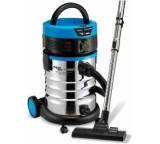 Aqua Vac Excell 30S Synchro