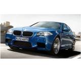 M550d xDrive Steptronic (280 kW) [10]
