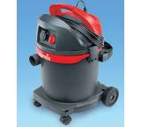 Starmix HS A-1432 EWS