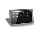 Tablet im Test: SlidePad 116C von Memup, Testberichte.de-Note: ohne Endnote