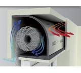 Dämmstoff im Test: Rolladenkasten-Dämmung Solid Elements von Bauhaus, Testberichte.de-Note: 1.3 Sehr gut