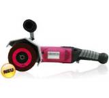 Schleifmaschine im Test: Poly-PTX 800 von Eisenblätter, Testberichte.de-Note: 1.4 Sehr gut