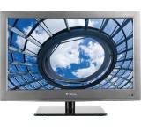 Fernseher im Test: AIL-1724S2DVD von Enox, Testberichte.de-Note: 1.5 Sehr gut