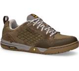 Fahrradschuh im Test: Pinner von Teva, Testberichte.de-Note: 2.5 Gut