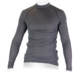 Funktionsunterwäsche im Test: Thermo-Shirt Varese von Gonso, Testberichte.de-Note: 2.5 Gut