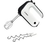 Handmixer im Test: MFQ 4020 von Bosch, Testberichte.de-Note: 1.5 Sehr gut