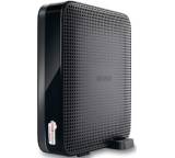 CloudStation CS-X (2 TB)