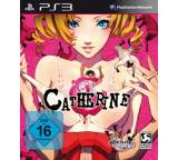 Catherine (für PS3)