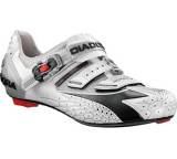 Fahrradschuh im Test: Jet Racer von Diadora, Testberichte.de-Note: 1.1 Sehr gut