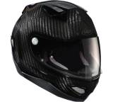 Motorradhelm im Test: Kite von Lazer, Testberichte.de-Note: 1.5 Sehr gut