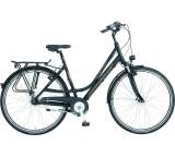 Royal Ascot - Shimano Nexus Inter 8 (Modell 2012)