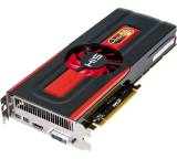 Radeon HD 7950