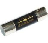 Audio-Zubehör im Test: Supreme3 Feinsicherung von HiFi-Tuning, Testberichte.de-Note: ohne Endnote