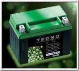 Tecno-Ion