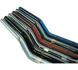 Weiteres Motorradzubehör im Test: Superbike 0229 von ABM Fahzeugtechnik, Testberichte.de-Note: ohne Endnote