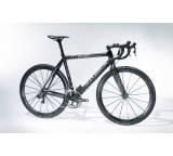 Fahrrad im Test: Fascenario 0.6 (Modell 2012) von Storck Bikes, Testberichte.de-Note: ohne Endnote