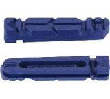 Fahrrad-Bremsbelag im Test: TechStop HP von BBB, Testberichte.de-Note: ohne Endnote