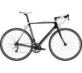 SuperSix 6 Apex (Modell 2012)