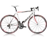 Desert Falcon 2 DI2 (Modell 2012)