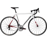 CAAD10 3 Ultegra (Modell 2012)