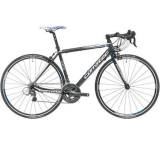 Forcia CA+ Ultegra (Modell 2012)