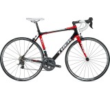 Madone 3.5 - Shimano Ultegra (Modell 2012)