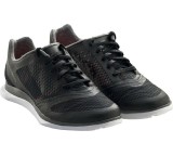 Stella McCartney Broadbill AdiZero