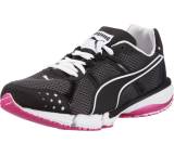 Fitnessschuh im Test: TrainLite XT Mesh von Puma, Testberichte.de-Note: ohne Endnote