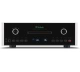CD-Player im Test: MCD301 von McIntosh, Testberichte.de-Note: 1.0 Sehr gut