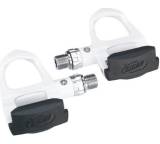 Fahrradpedal im Test: Compdynamic BPD-06 von BBB, Testberichte.de-Note: ohne Endnote