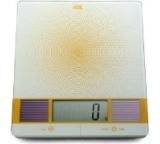 Küchenwaage im Test: KE 1130 Helia von ADE, Testberichte.de-Note: ohne Endnote