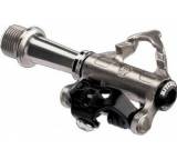 Fahrradpedal im Test: V4 Micro von Ritchey, Testberichte.de-Note: ohne Endnote