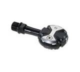 Zero Chrome-Moly (Modell 2012)