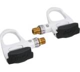 Fahrradpedal im Test: Highdynamic BPD-08 von BBB, Testberichte.de-Note: ohne Endnote