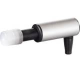 LNB im Test: Single LNB Lypsi 3D von Hama, Testberichte.de-Note: 1.6 Gut