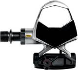 Fahrradpedal im Test: Race SL TI (Modell 2012) von Mavic, Testberichte.de-Note: ohne Endnote
